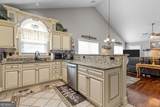5780 Newberry Point Drive - Photo 20