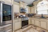 5780 Newberry Point Drive - Photo 21
