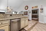 5780 Newberry Point Drive - Photo 22
