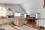 5780 Newberry Point Drive - Photo 23