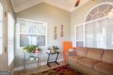 5780 Newberry Point Drive - Photo 24