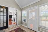 5780 Newberry Point Drive - Photo 25