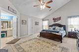 5780 Newberry Point Drive - Photo 26