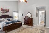 5780 Newberry Point Drive - Photo 27