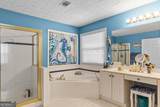 5780 Newberry Point Drive - Photo 28