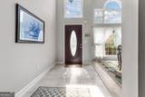 5780 Newberry Point Drive - Photo 3