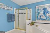 5780 Newberry Point Drive - Photo 30