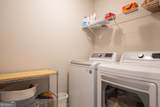 5780 Newberry Point Drive - Photo 31