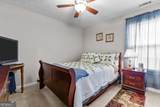 5780 Newberry Point Drive - Photo 32