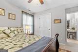 5780 Newberry Point Drive - Photo 33