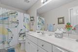 5780 Newberry Point Drive - Photo 34