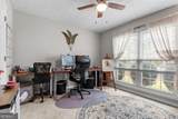 5780 Newberry Point Drive - Photo 35