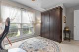 5780 Newberry Point Drive - Photo 36