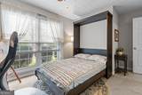 5780 Newberry Point Drive - Photo 37