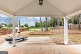 5780 Newberry Point Drive - Photo 38