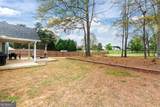 5780 Newberry Point Drive - Photo 39