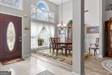 5780 Newberry Point Drive - Photo 4