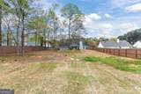 5780 Newberry Point Drive - Photo 40