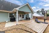 5780 Newberry Point Drive - Photo 41