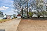 5780 Newberry Point Drive - Photo 42
