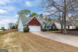 5780 Newberry Point Drive - Photo 43