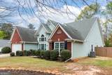 5780 Newberry Point Drive - Photo 44