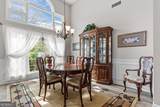 5780 Newberry Point Drive - Photo 5