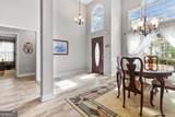 5780 Newberry Point Drive - Photo 6