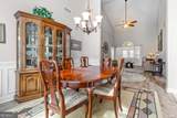 5780 Newberry Point Drive - Photo 7