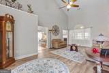 5780 Newberry Point Drive - Photo 8