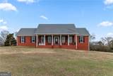 2984 Berry Road - Photo 1