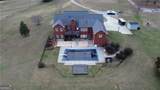 2984 Berry Road - Photo 10