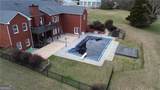 2984 Berry Road - Photo 11