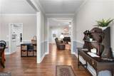 2984 Berry Road - Photo 12