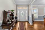 2984 Berry Road - Photo 13