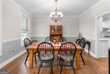 2984 Berry Road - Photo 15