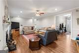 2984 Berry Road - Photo 16