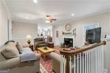 2984 Berry Road - Photo 17