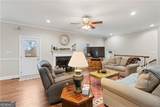 2984 Berry Road - Photo 18
