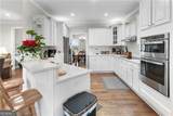 2984 Berry Road - Photo 19
