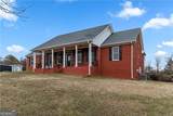 2984 Berry Road - Photo 2