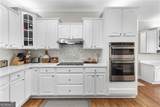 2984 Berry Road - Photo 20