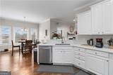 2984 Berry Road - Photo 21