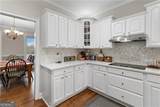2984 Berry Road - Photo 22