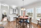 2984 Berry Road - Photo 24