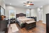 2984 Berry Road - Photo 25
