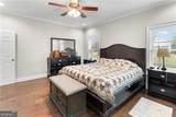 2984 Berry Road - Photo 26