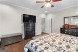 2984 Berry Road - Photo 27