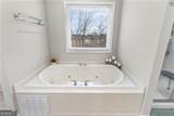 2984 Berry Road - Photo 28