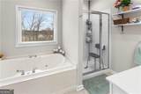 2984 Berry Road - Photo 29